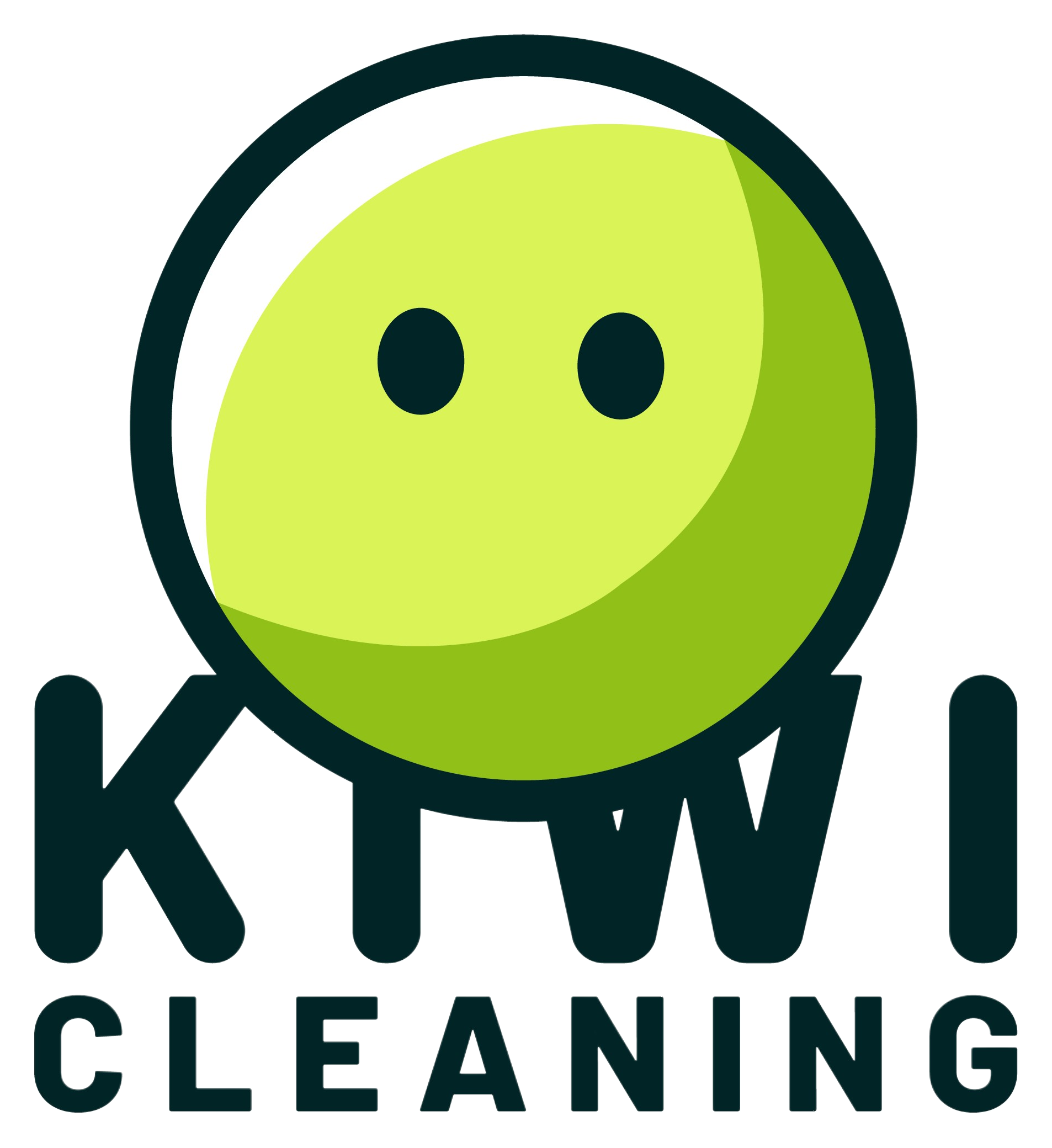 Kiwi Cleaning
